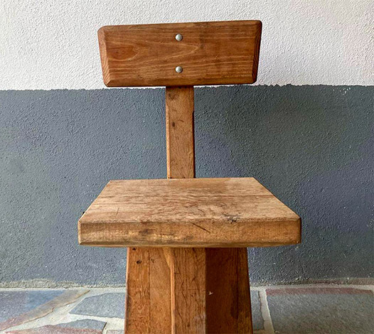 Grenzfragen. Eine Erkundung