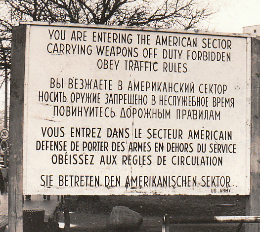 Es wird Fragen geben