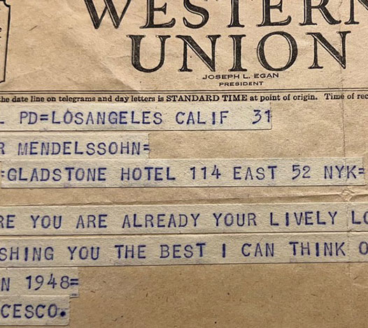 Grenzfragen. Eine Erkundung