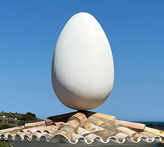 Grenzfragen. Eine Erkundung