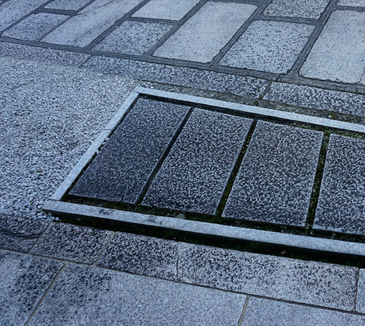 WANDERER. Eine sinfonisch-literarische Collage